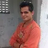 Satendra Kumar