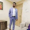 Sanjiv Singh