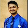 Shivakumar