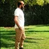 Ahmed Elshenawy