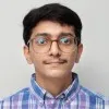 Devam Mathia