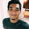 Hakim Samsudin