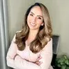 Angie Soriano