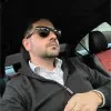 Jonathan Mercado Bruno