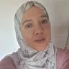 Imane