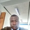 Vincent oviyo