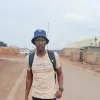 Vuyo Cedile