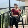 Anagha Girish
