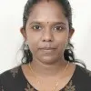 keerthyraj