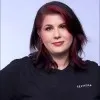 Bobbie Seguin