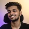 Mihir Soni