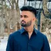 Akshay Pillai