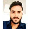 Ashwani Kumar