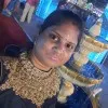 vijayashanthi jagadeesan