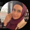 Rana Alkhateeb