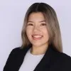 Celina Shi