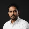 Anandu Suresh