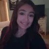 Parisa Hamidi