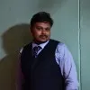 subham sahu