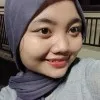 Alliya Vindi Syarafah
