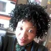 Kgomotso Khoza