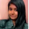 Bhuvana Balaji