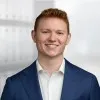 Dalton Bach