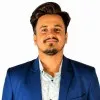 RAHUL KUMAR SINGH