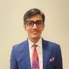 CA RAJAT MAHESHWARI