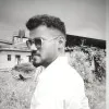 Dinesh Jadhav