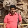 Palani Muthu MS