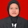 Salsabila Adinda Fitri