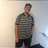 Carmello McWilliams