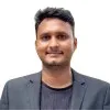 Kaushik