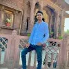 Aslam Sindhi