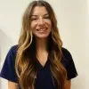Kayla Kocha