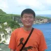 Chen Wu
