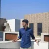 Parthiv Vaghela