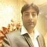 pankaj arora