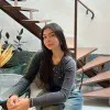 Martina Poelho Vendramini Gutierrez
