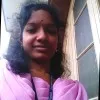 Thangam Krishnan