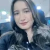 Lakshmi Chand