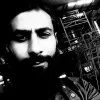 KHAN NEHAL RAJA