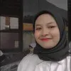 Ummu Afifah