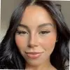 Sara Sales