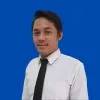 Indra Prisma Fadzhi Ardhi