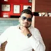 chandramohan pasi