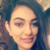 Nisreen Al