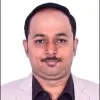 Naveen