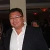 Dan Hong